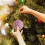Pink Christmas Tree Balls 3.14 Inch Shatterproof Plastic 3