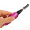 16Pièces Accessoires Coloration Temporaire Usage Pratique 7