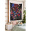 Affiche murale Spider-Verse (60 x 40 pouces) 4