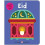 Eid by Priddy Books Paperback Book 1