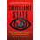 Surveillance State by Liza Lin Paperback Book 1