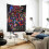 Affiche murale Spider-Verse (60 x 40 pouces) 2