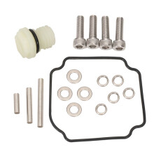 22-813435 8134351 Plug Assy-Reservo for Mercury Outboard Motor Fit 809885A1 Boat Engine Parts
