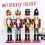 Boneco Soldado Quebra-Nozes Ornamento de Madeira 12 14 15 polegadas 2