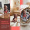 3Pièces Squeeze Douce Slow Jouet Sensory 6