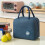 Lunch Bag Waterproof Reusable Large Capacity1Pack 5