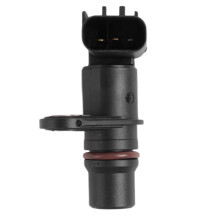 5594275 Crankshaft Position Sensor for