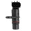 5594275 Crankshaft Position Sensor for 1