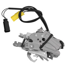 Hood Lock Actuator for 7 Series G70 2023 Door Lock Actuator Left 51239880005