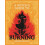 Witchs Guide to Burning by Aminder Dhaliwal Hardcover Book 1