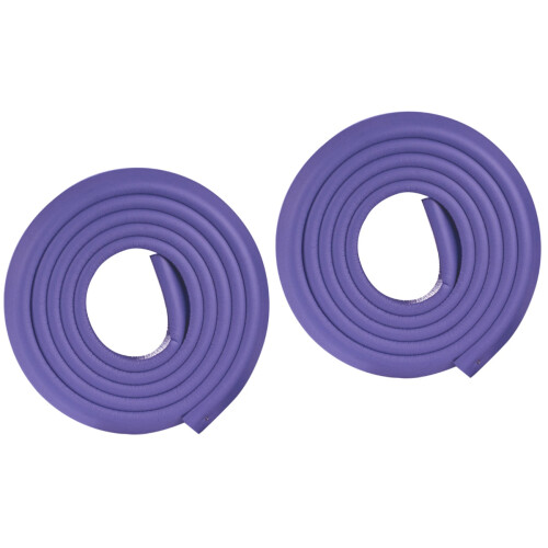 2Pièces Bumpers D'angle Bébé Durable Protection 2