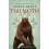 Tsalmoth by Steven Brust Paperback Book 1