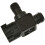 0265005322 Ansaugluftdrucksensor MAP-Sensor für   Avalanche 0 265 005 322 20877278 3