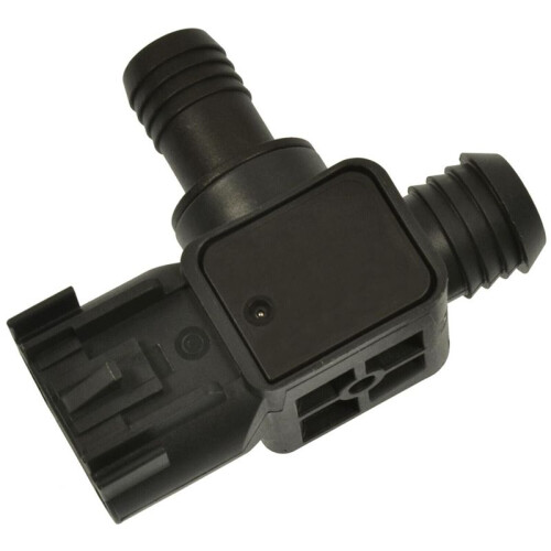 0265005322 Ansaugluftdrucksensor MAP-Sensor für   Avalanche 0 265 005 322 20877278 2