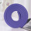 2Pièces Bumpers D'angle Bébé Durable Protection 8