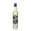 Morveren Absinthe 35cl 66% 1
