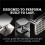 Meat Hammer 304 Stainless Steel Meat Tenderizer Tool, Kitchen Mallet for Cooking, Ice Cracking, Shellfish Prep 7