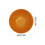 2Ensembles Bol De Mélange Compact Pour Masques Faciaux DIY 7