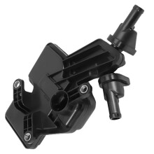 55219081 Car Crankcase Breather Oil Separator for Giulietta MiTo 124 500X 2010-2023 381470047 WG1749625