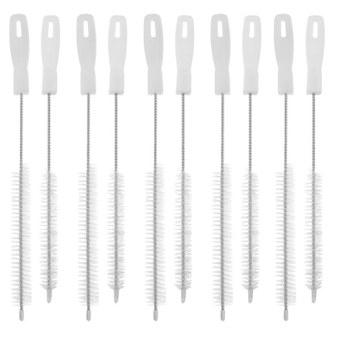 10Pièces De Bain Multifonctionnelle Pour Pieds Orteils
