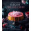 Elegant OnePan Cakes by Sonali Ghosh Paperback Book 1