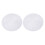 4Pièces Silicone Non Pour Baozi 1