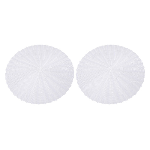 4Pièces Silicone Non Pour Baozi