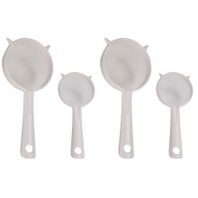 4Pièces Cuisine Pour Lait Jus