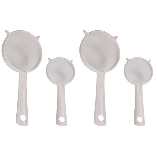4Pièces Cuisine Pour Lait Jus
