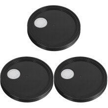 3Sets Fußball Geburtstags Kuchen Deko, Silikon, Für Sport Mottoparty