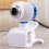 2Pièces Camera Pièce Avec Micro Plug & Play USB 4