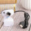 2Pièces Camera Pièce Avec Micro Plug & Play USB 5
