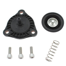 Turbo Vacuum Actuator Pressure Control Valve 781504 GT1446V 55565353 55565354 for Cruze Sonic Encore