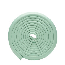 2Pièces Ceintures Anti Collision Bébé Nbr