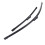 Car Front Wiper Strip Windshield Windscreen Front Window Car Accessories for  Forester SK 2019 2020 1