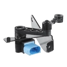 Car Height Sensor for XF 2008-2015 XK 2006-2014 Body Height Adjustment Elements (Right Front Axle) C2P23816