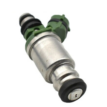1PCS Fuel Injector Nozzle for Celica Camry 2.2 RAV4 2.0 23250-74100 2325074100