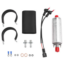 6CB-24410-00-00 Fuel Pump for Engine XF450 450 6GR-24410-01-00