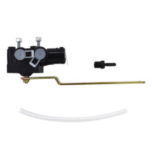Air Height Leveling Control Valve 16-14318-000 52341-Q135 for Freightliner