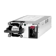 Hewlett Packard Enterprise Aruba X371 12VDC 250W 100-240VAC Power Supply