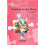 Journey to the West Rainbow Bridge Graded Chinese Reader Level 6 2500 1