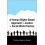 Human RightsBased Approach to Justice in Social Work Practice by Gaten 1
