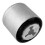 Car Rear Axle Mount Bushing 97037506100 for  970 2009-2011 5