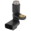 Car Engine Crankshaft Position Sensor Replacement for  for  2003-2007 for  2008-2011 04727451AA 1