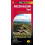 Brecon Beacons East Other Book 1