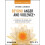 Beyond Anger and Violence by Stephanie S. Covington Paperback Book 1