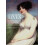 Marylebone Lives Paperback Book 1