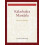 Kalachakra Mandala by Edward Henning Hardcover Book 1