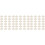 300Pièces Brooch Keepers , Fixation Simple, Pour Badges 4