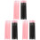 6Ensembles Remover Noir Rose Outil Pro 1